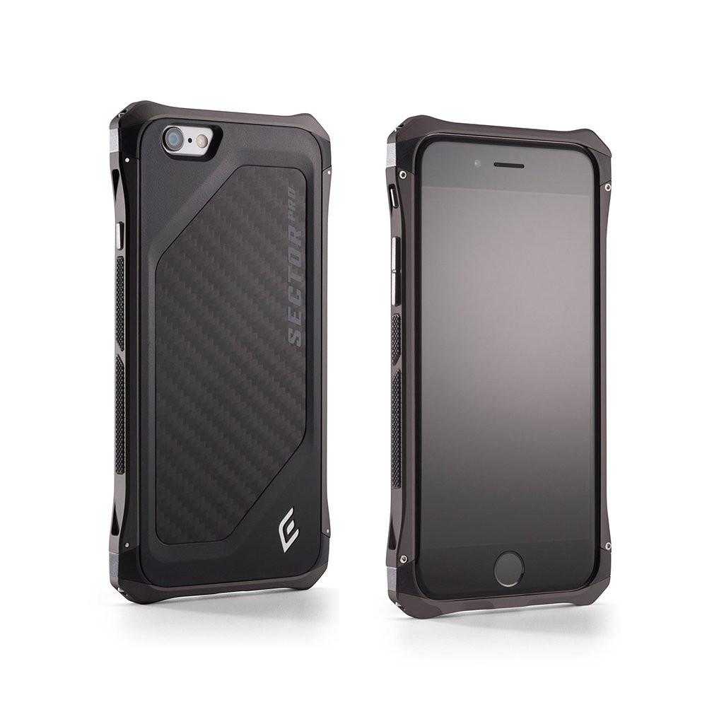 IPHONE 11 PRO HARD CASE