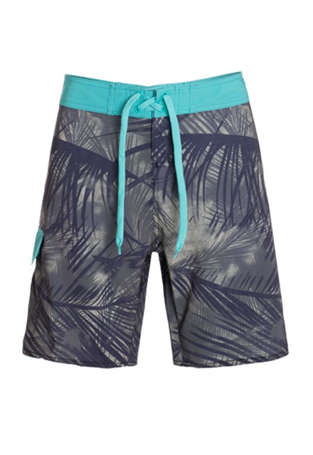 MEN BOARD SHORTS