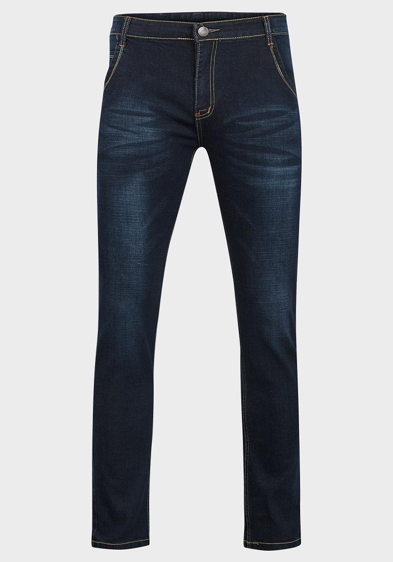 MEN SLIMFIT JEANS