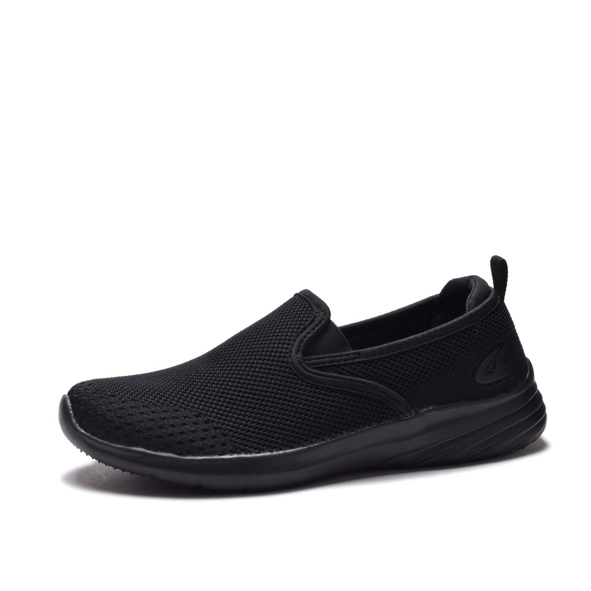 LADIES SLIP ON CASUALS