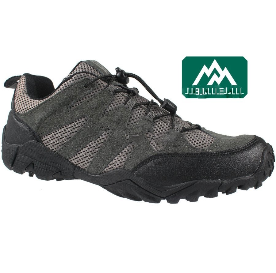 MEN SHOES