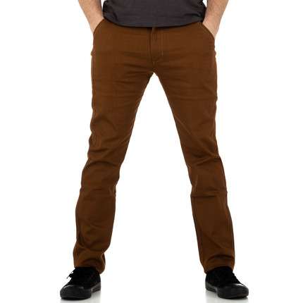 MENS JEANS