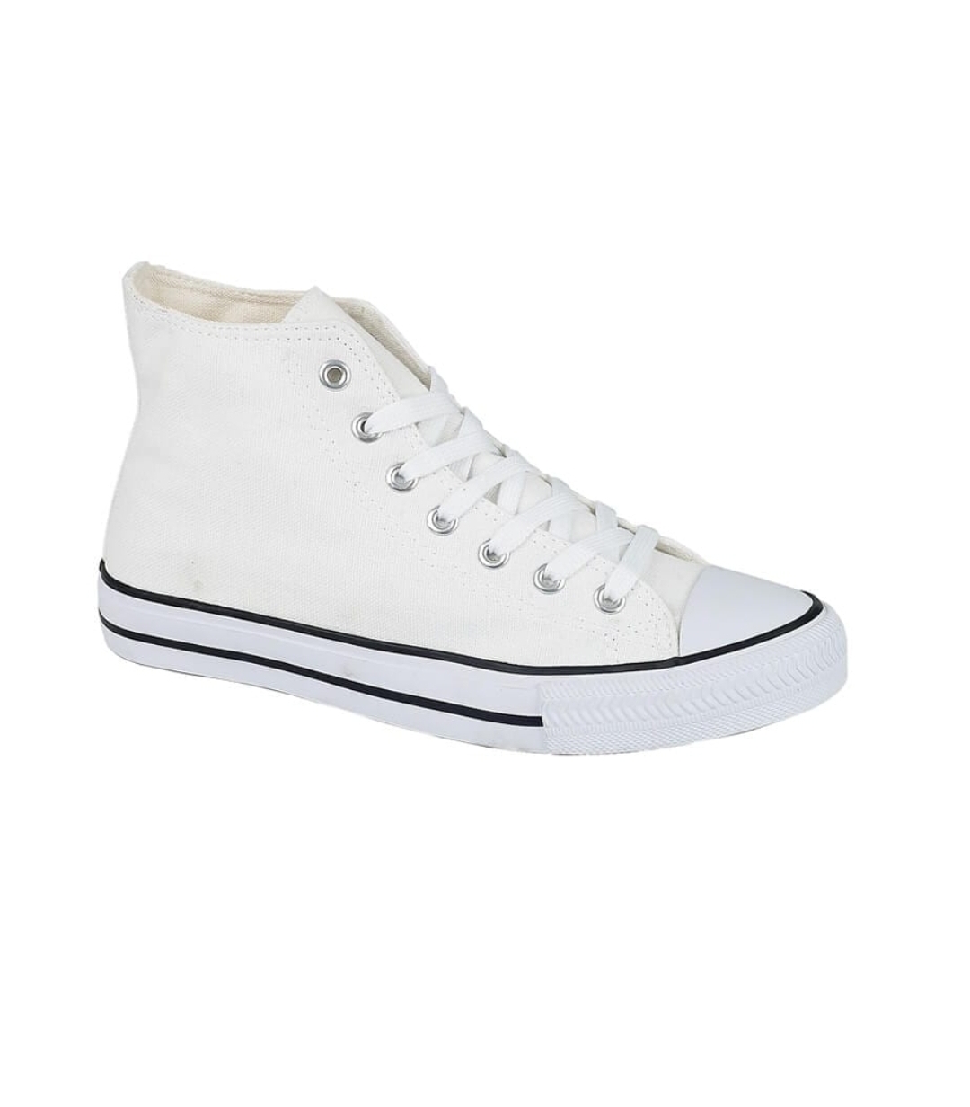 MENS HIGH TOPS
