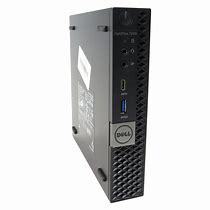 DELL COMPUTER OPTIPLEX