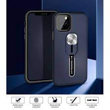 J7 PLUS CASE