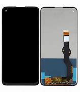 MOTO G POWER LCD