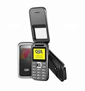 GOL Z1 ROMA JR PHONE