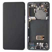 S21 LCD SCREEN
