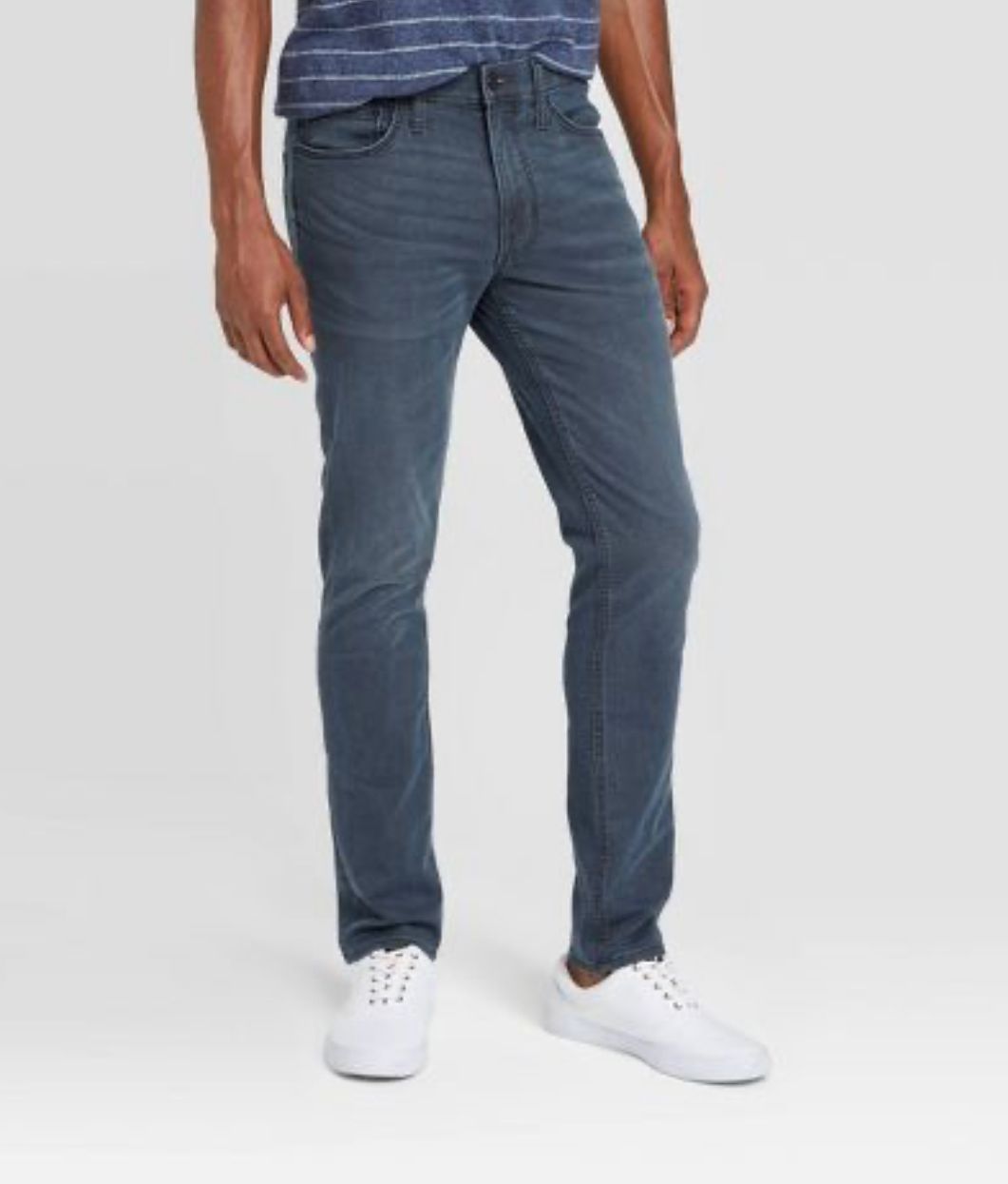 DIESEL CO MEN JEANS
