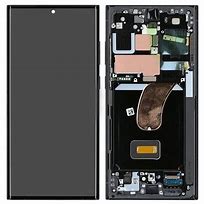 S23 ULTRA BACK COVER