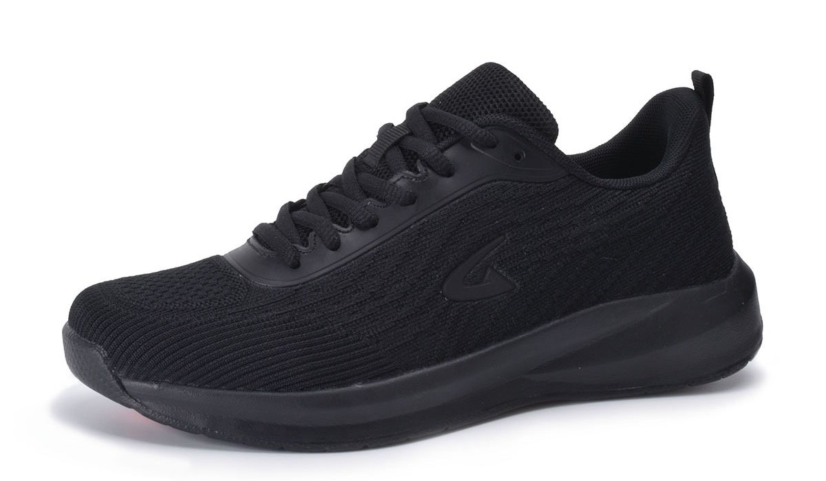 SLIP RESISTANT SHOES