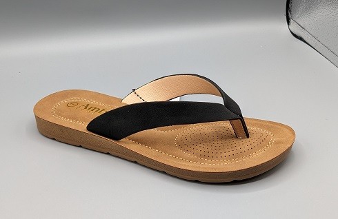COMFORT YSTRAP SANDALS