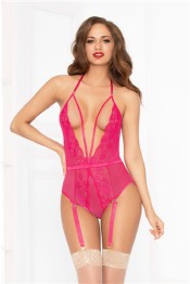 TEDDY SETS