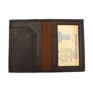CARD ID HOLDER