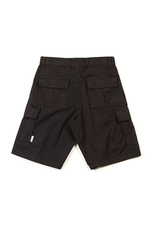 MEN CARGO SHORTS