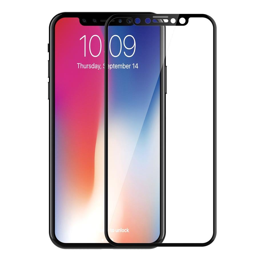 J4 PLUS TEMP GLASS