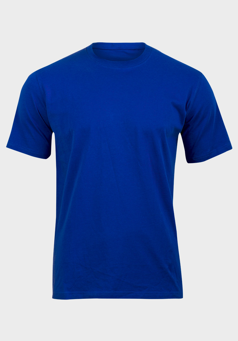 Mens T-shirts