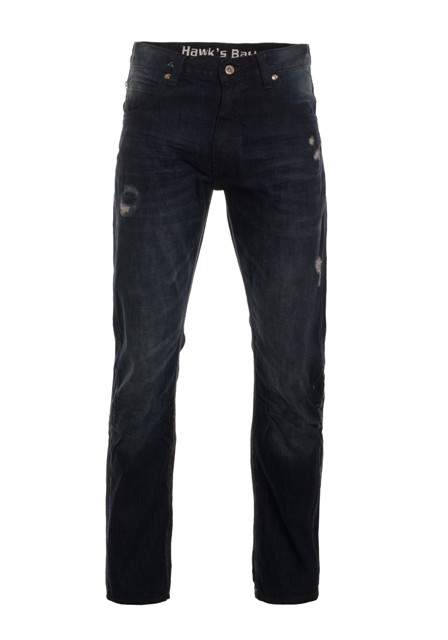 MEN JEANS