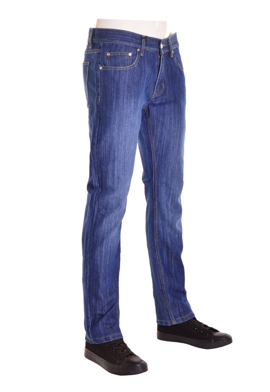 MEN JEANS