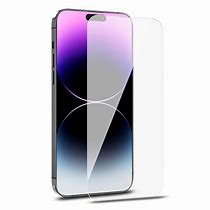 IP 15 PROMX PLUS TEMP GLASS CLEAR