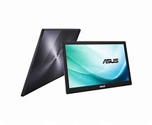 ASUS 15 INCH LCD SCREEN