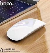 HOCO WIRELESS MOUSE