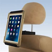UNIVERSAL TABLET HOLDER