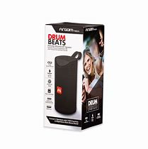 ARGOM X DRUMBEATS WIRELESS BT