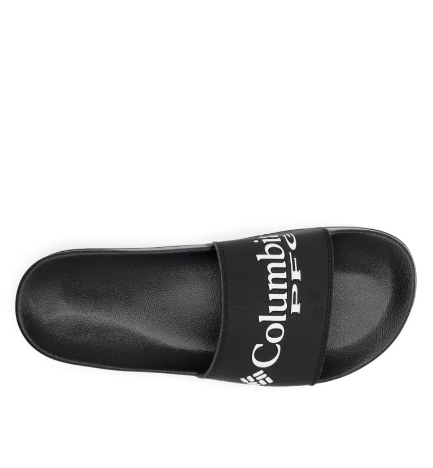 COLUMBIA MENS SLIDERS