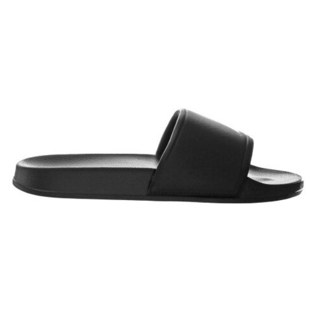 NAUTICA MEN SLIDERS