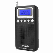 STUDIO Z RADIO RECEIVER 523WB