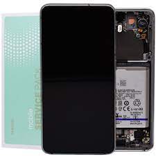 S21 LCD SCREEN
