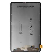 TABLET S6 LITE LCD SCREEN