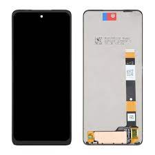 MOTO G5G 2022 LCD SCREEN