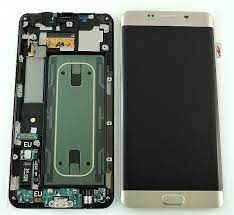 S6 EDGE PLUS LCD SCREEN