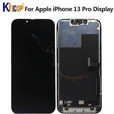 IP 13 PRO LCD SCREEN