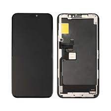 IP 11 PRO LCD SCREEN