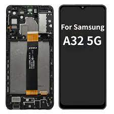 A32 5G LCD SCREEN