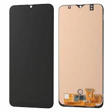 A30S LCD SCREEN