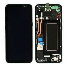 S9 LCD SCREEN
