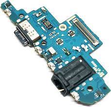 A52 CHARGING FLEX PORT