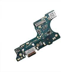 A01S CHARGING FLEX PORT