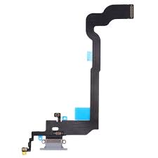 IP X CHARGING FLEX PORT