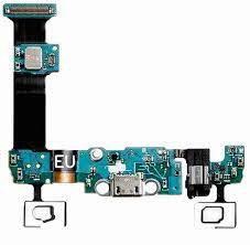 S6 EDGE CHARGING FLEX PORT