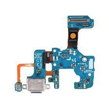 NOTE8 CHARGING FLEX PORT