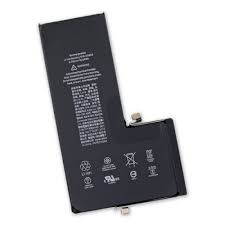 IP 11 PRO BATTERY