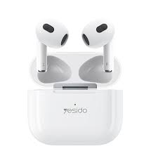 YESIDO EARBUDS JB22