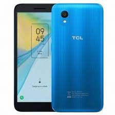 TCL 201 32GB PHONES