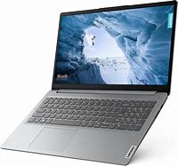 LENOVO 15.6 INCH ABBYS BLUE
