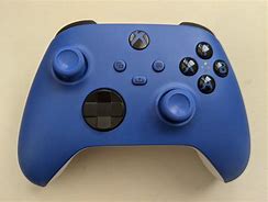 XBOX  WIRELESS CONTROLLER 1914